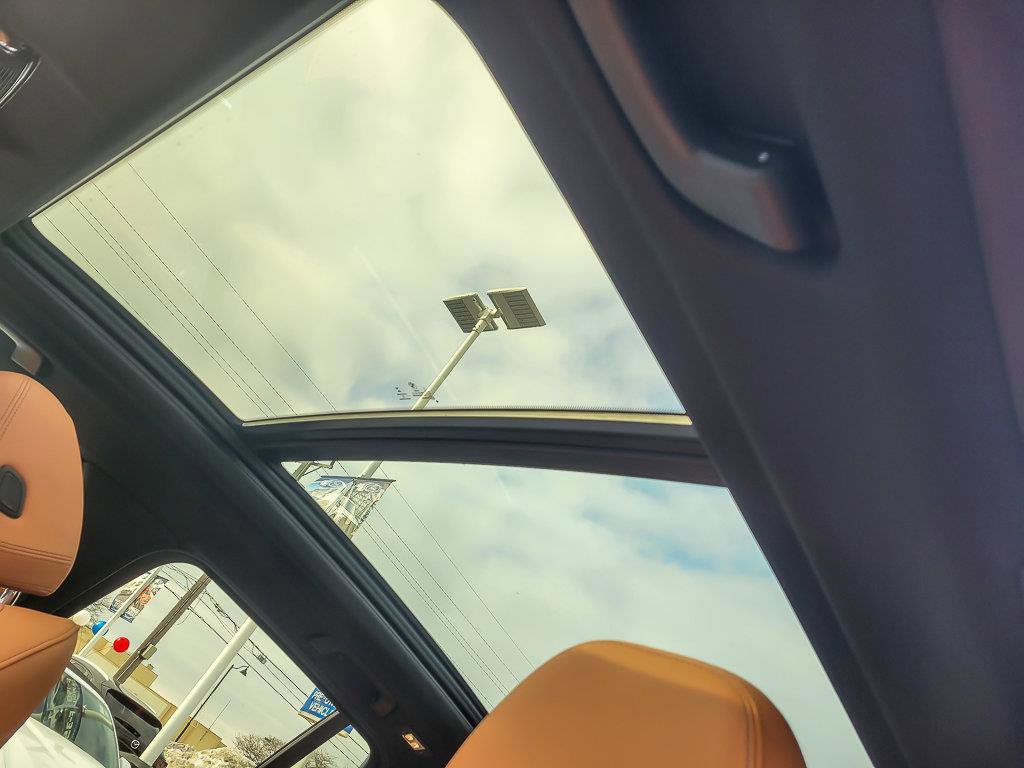 2022 BMW X3 - Image 14