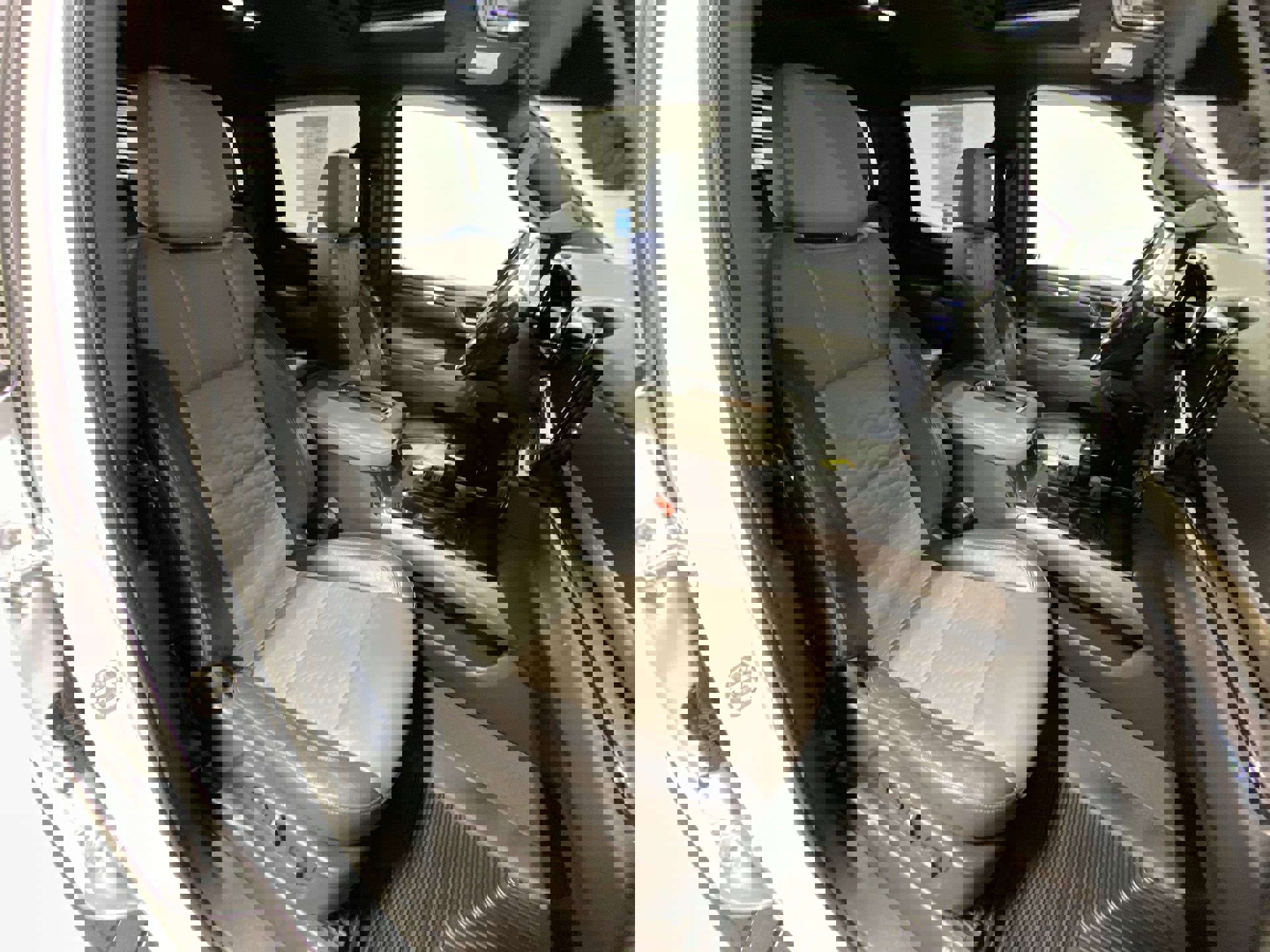 2022 Chevrolet Silverado 1500 ZR2 photo 24