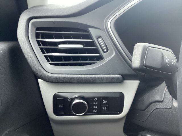 2024 Ford Escape Active photo 31