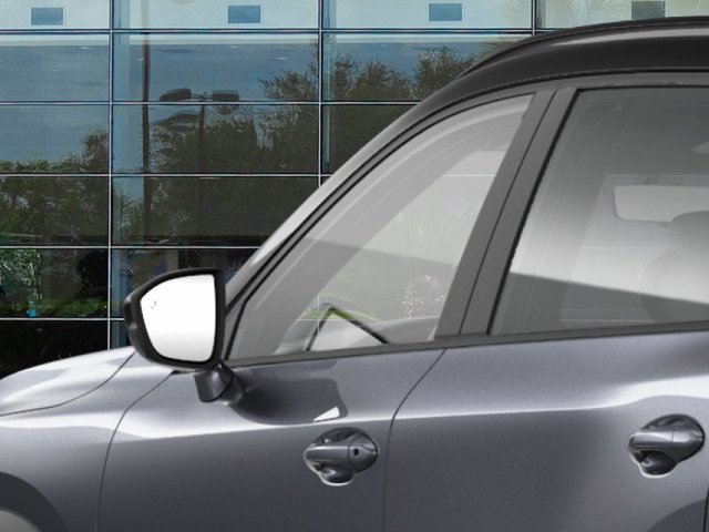 2026 Infiniti QX60 Autograph AWD photo 13