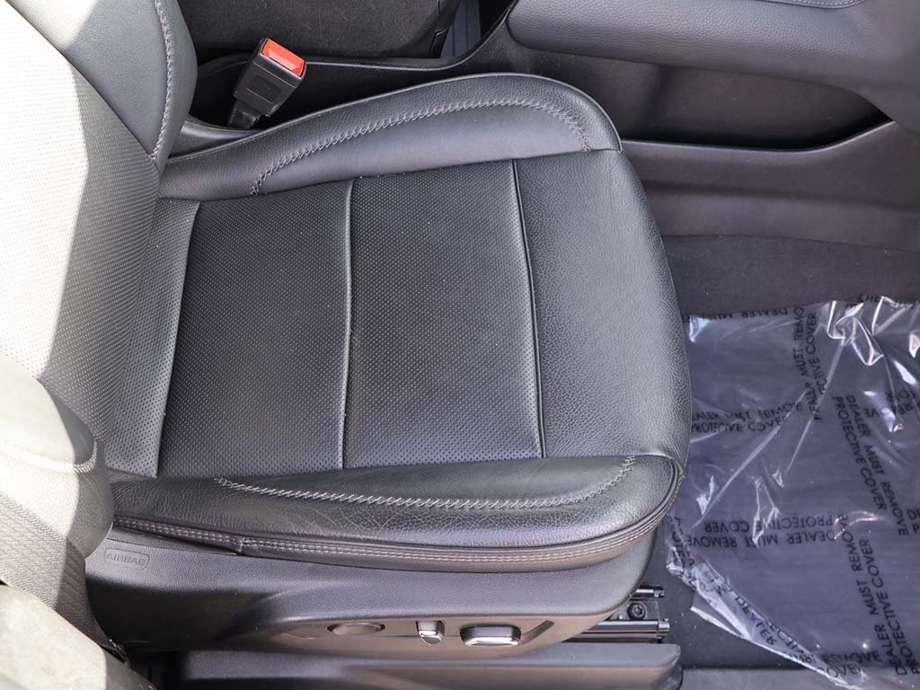 2023 Gmc Yukon XL Denali photo 37