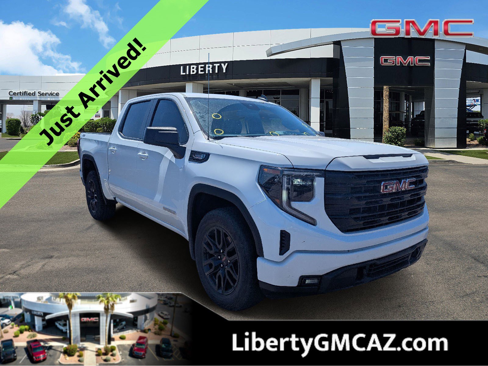 78107558bedb50eaff639777c8532f91