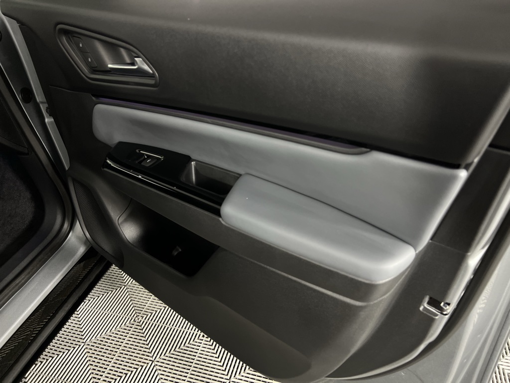 2024 Honda Prologue Elite photo 33