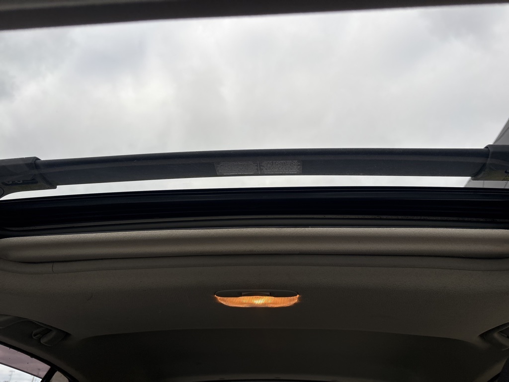 2015 Subaru Crosstrek 2.0i Limited photo 19