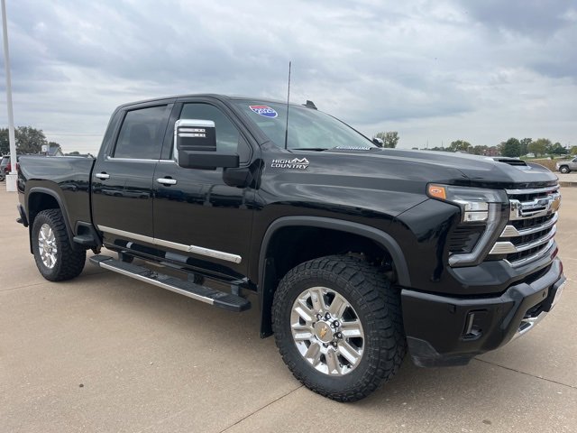 4d04928b42a3d8fb3d904ecd3647bac4