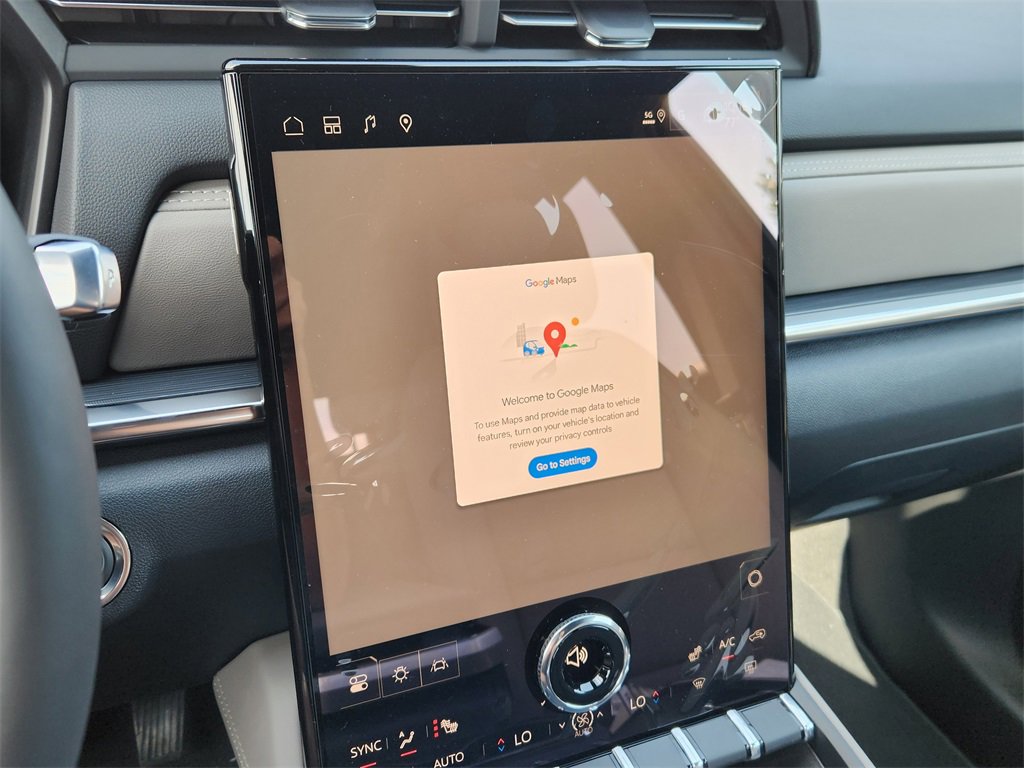 2026 Gmc Terrain Elevation photo 14