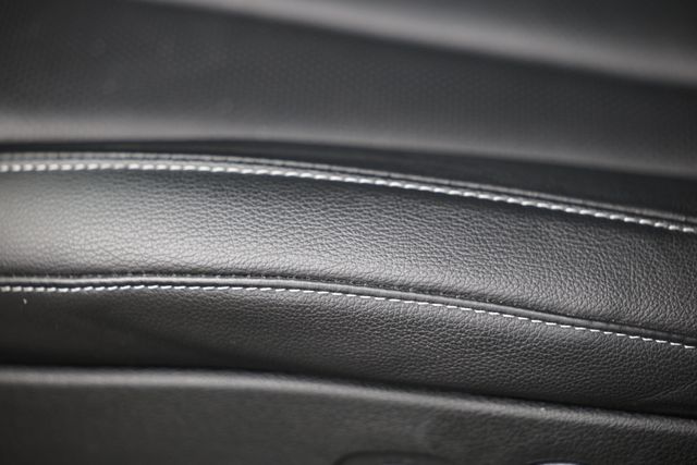 2022 Genesis G80 2.5T AWD photo 20