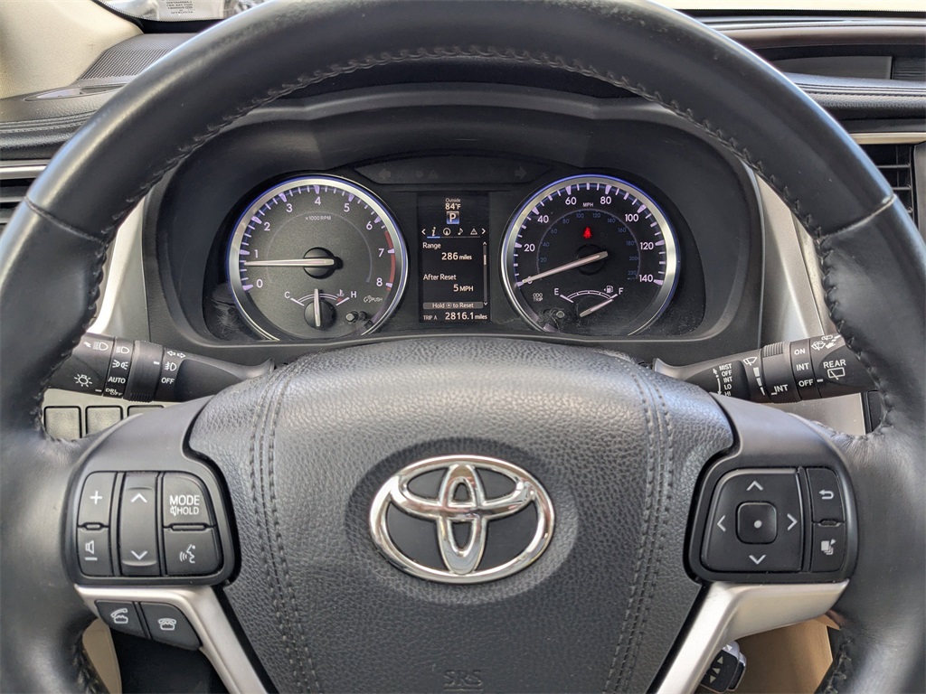 View 30