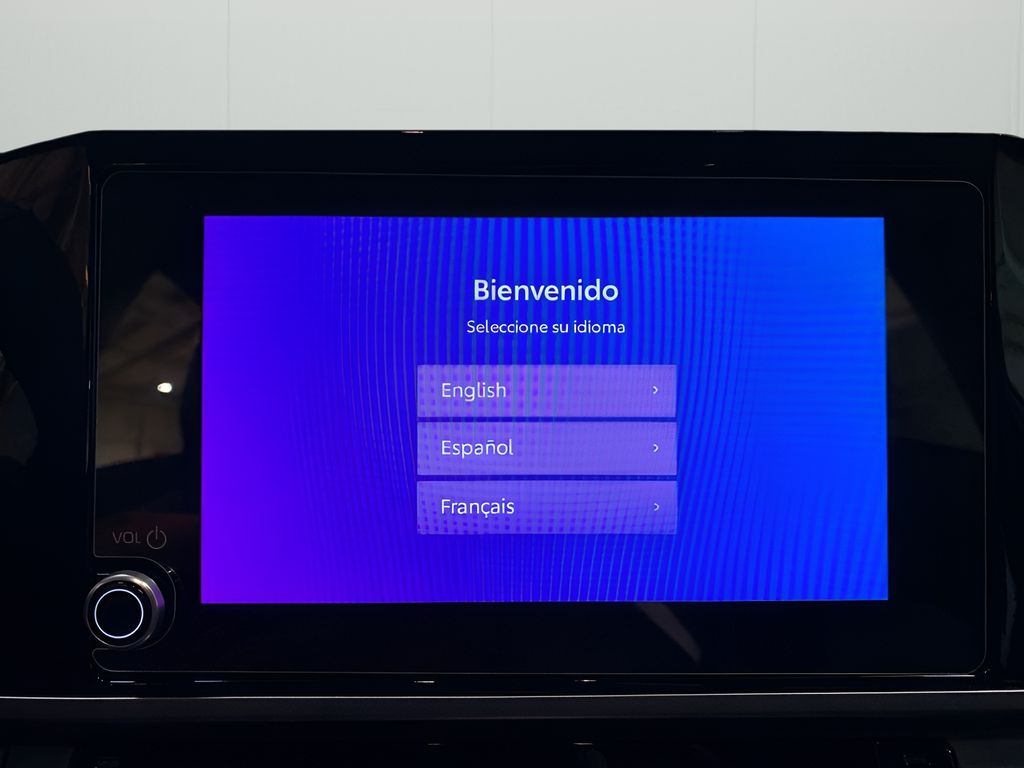 2026 Toyota Camry SE photo 16