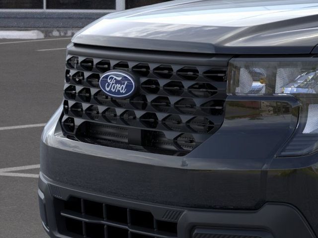 2025 FORD MAVERICK - Image 42