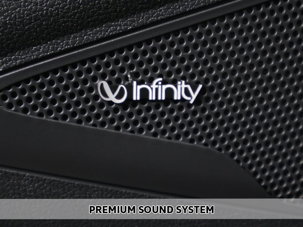 2021 Hyundai Tucson Limited photo 2