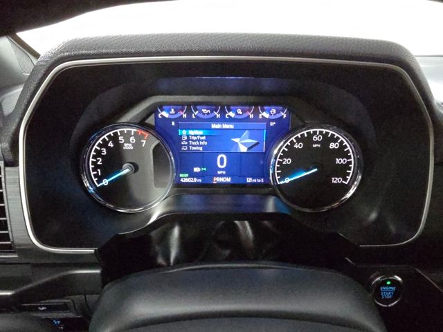 View 24