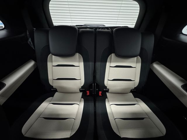 2026 Mercedes Benz GLS AMG 63 4MATIC photo 43