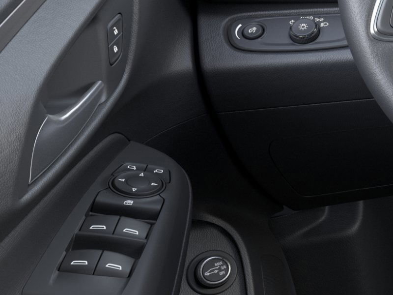 2025 Buick Envista Avenir photo 21