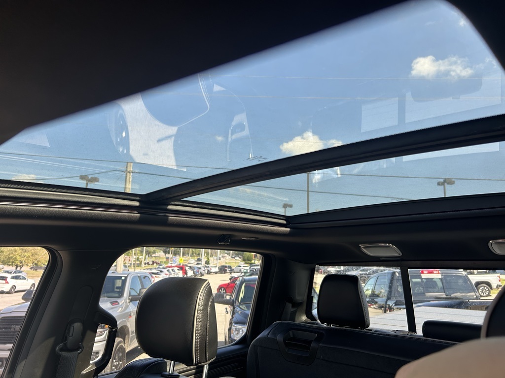 2020 Ram 1500 Limited photo 27