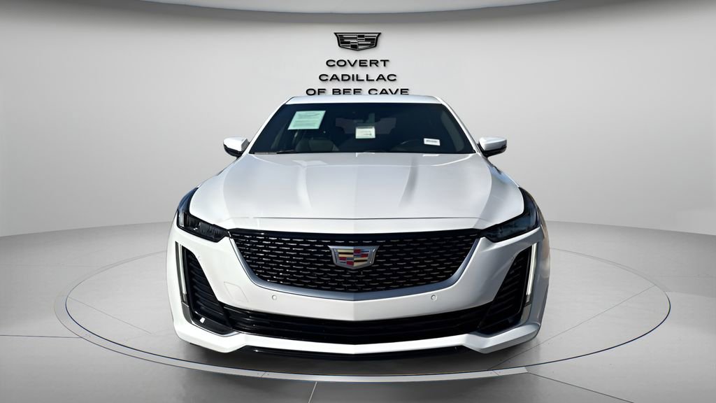 D00776ee5d723c28792adc4164a7bac9