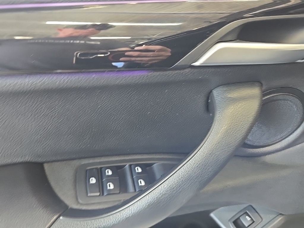2018 Bmw X2 xDrive28i photo 23