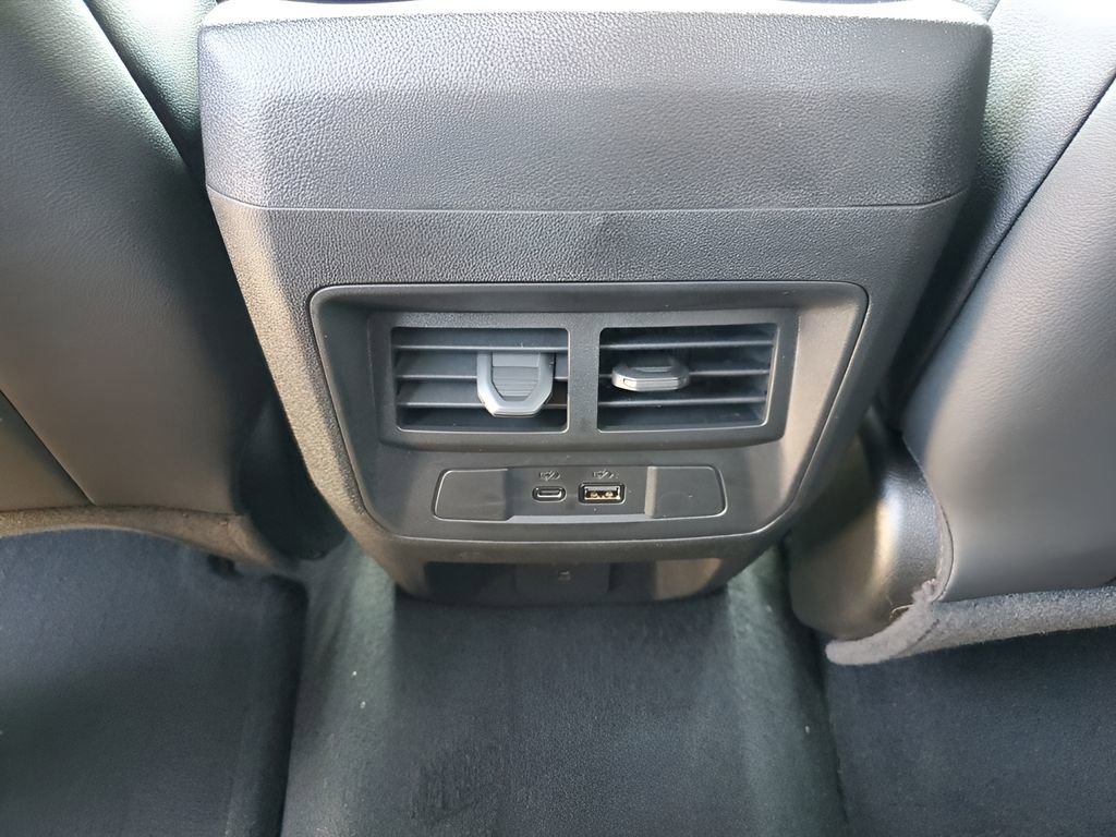 2026 Gmc Canyon AT4 photo 16