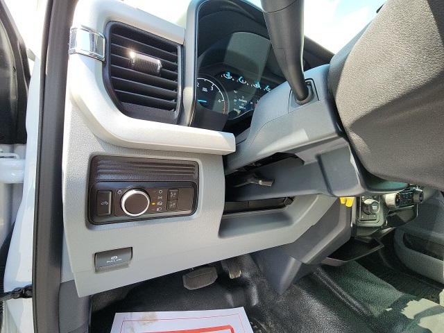 2024 Ford F-350 photo 18