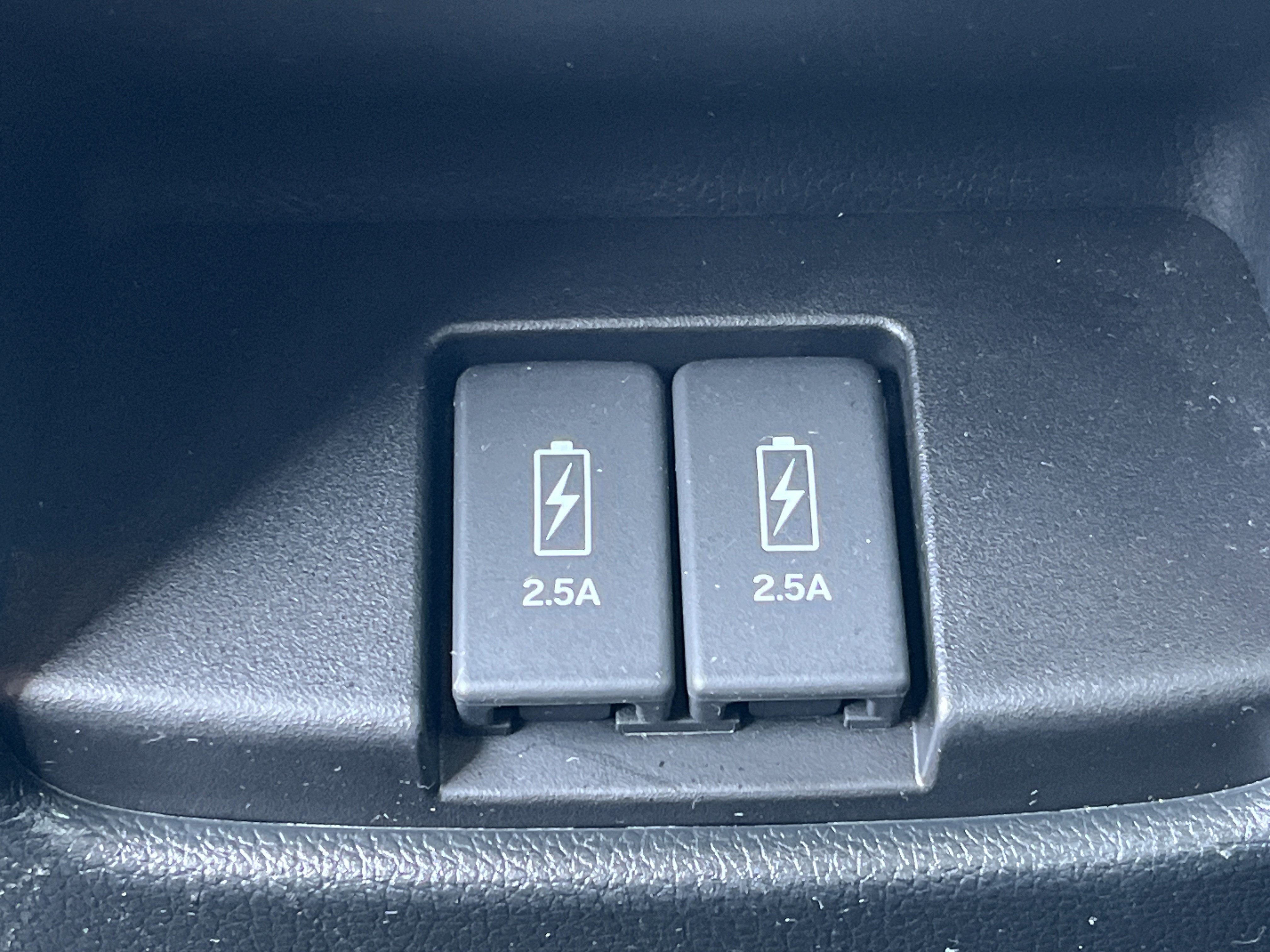 2022 Honda CR-V EX photo 3