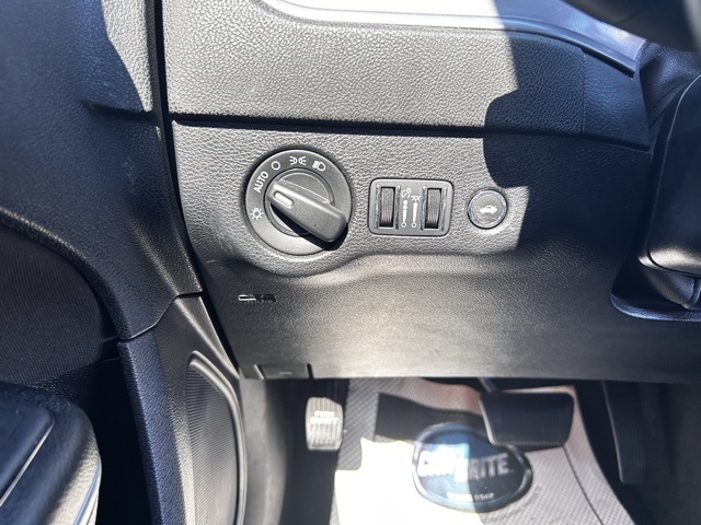 2023 Dodge Charger GT photo 18