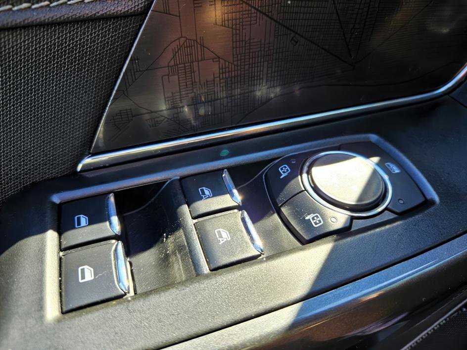 2022 Ford F-150 XLT photo 27