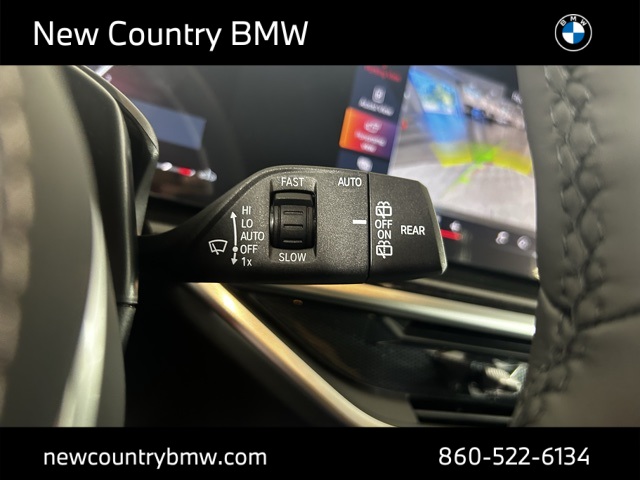 2026 Bmw X7 xDrive40i photo 14