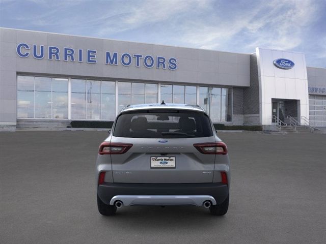 2026 FORD ESCAPE - Image 28