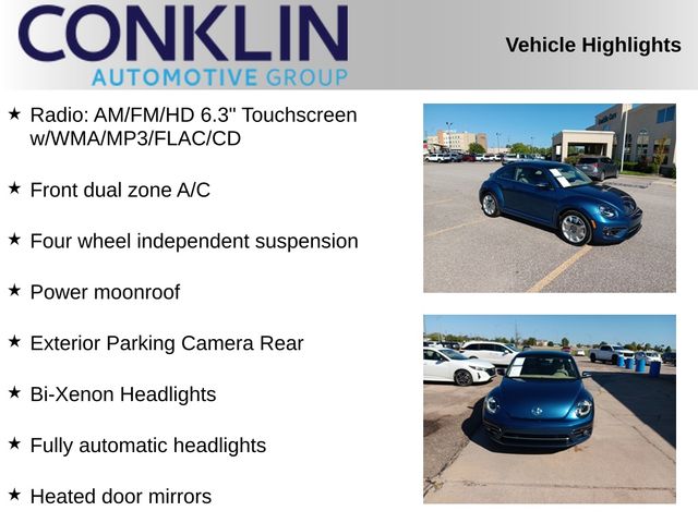 3VWJD7AT0KM710085
