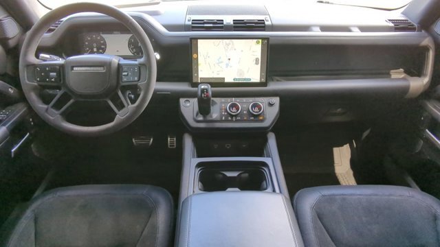 SALEWERE9N2105883