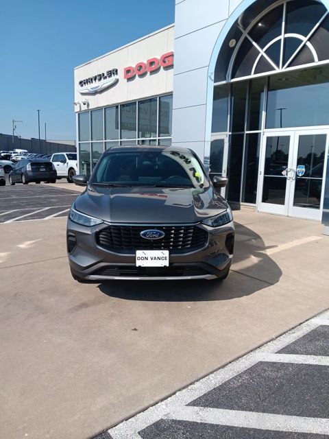 2023 Ford Escape Active photo 7