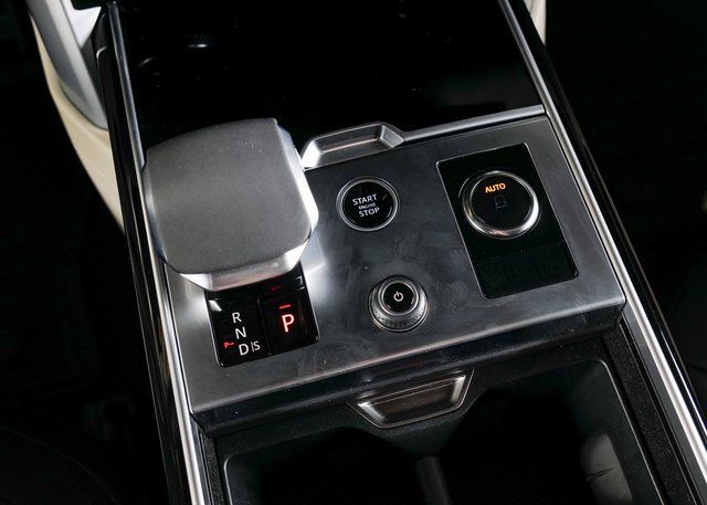 2023 Land Rover Range Rover Autobiography photo 15