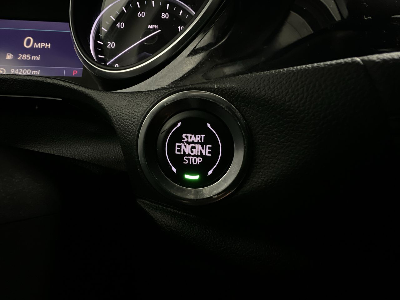 2022 Buick Encore GX Select photo 29