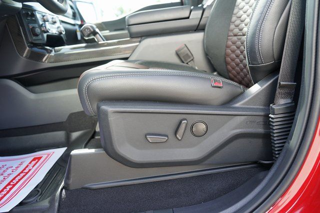 2025 FORD F-150 - Image 33