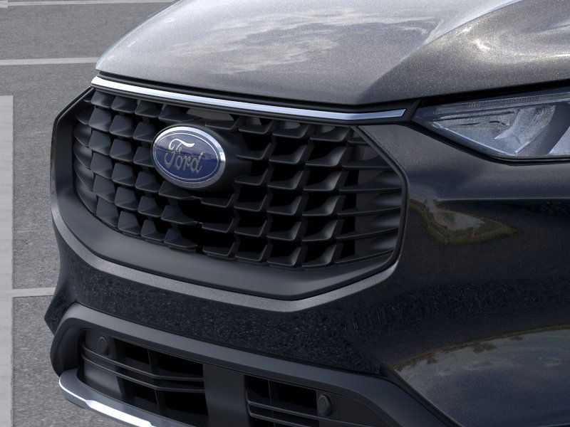 2025 Ford Escape Active photo 14