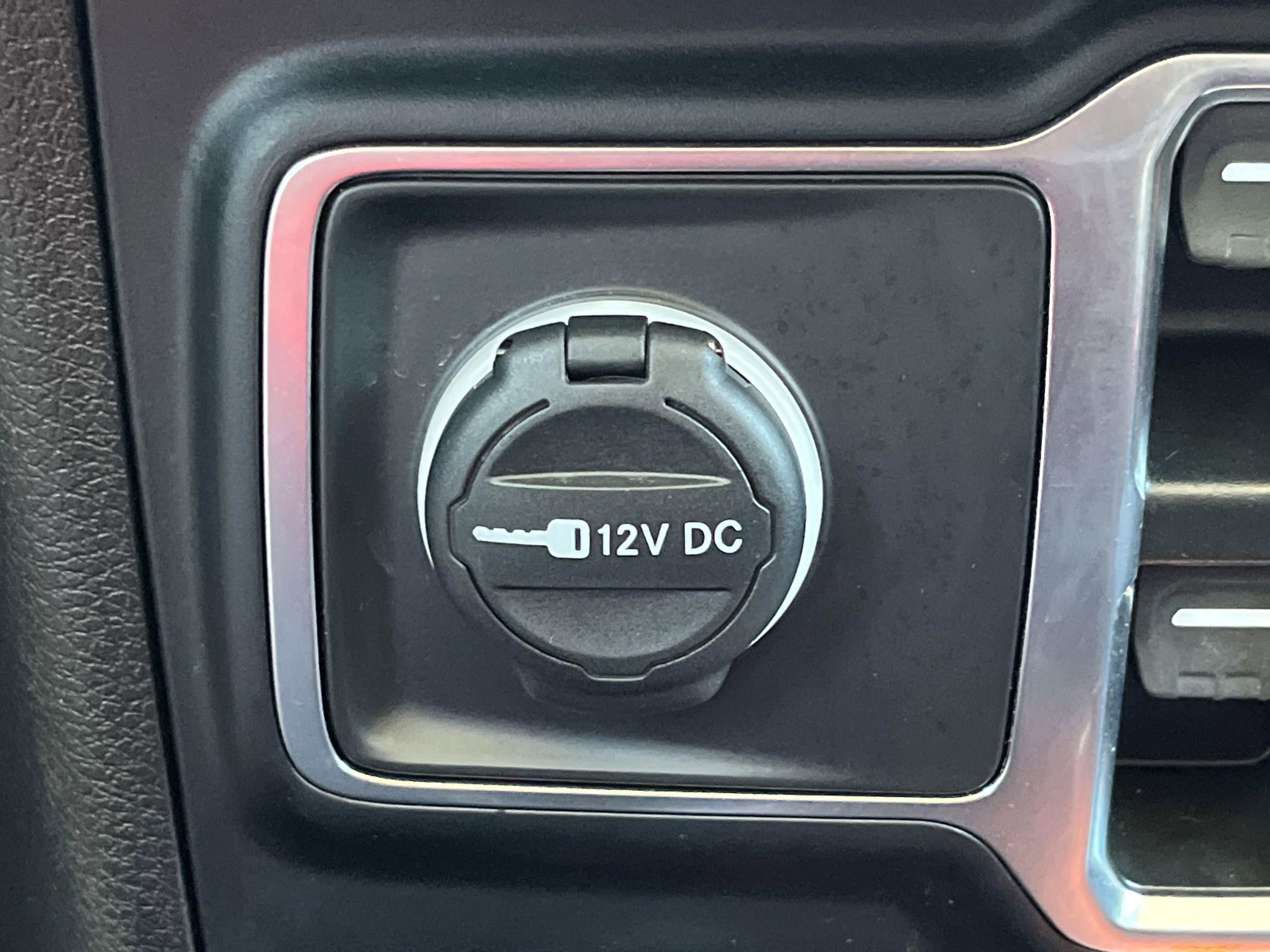 2024 Jeep Wrangler 4xe Rubicon photo 5