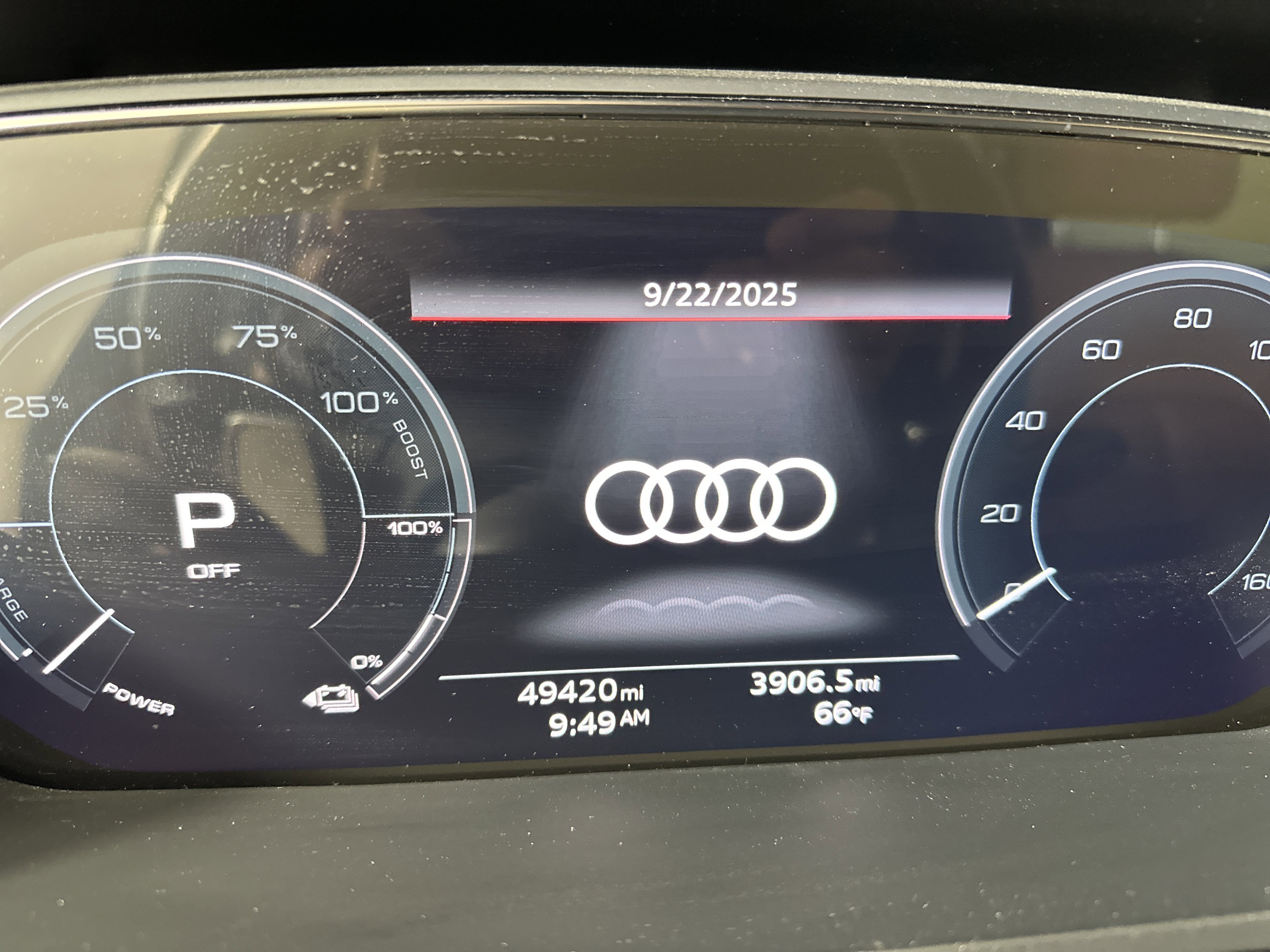 Certified 2021 Audi e-tron Premium with VIN WA1AAAGE3MB019025 for sale in Omaha, NE