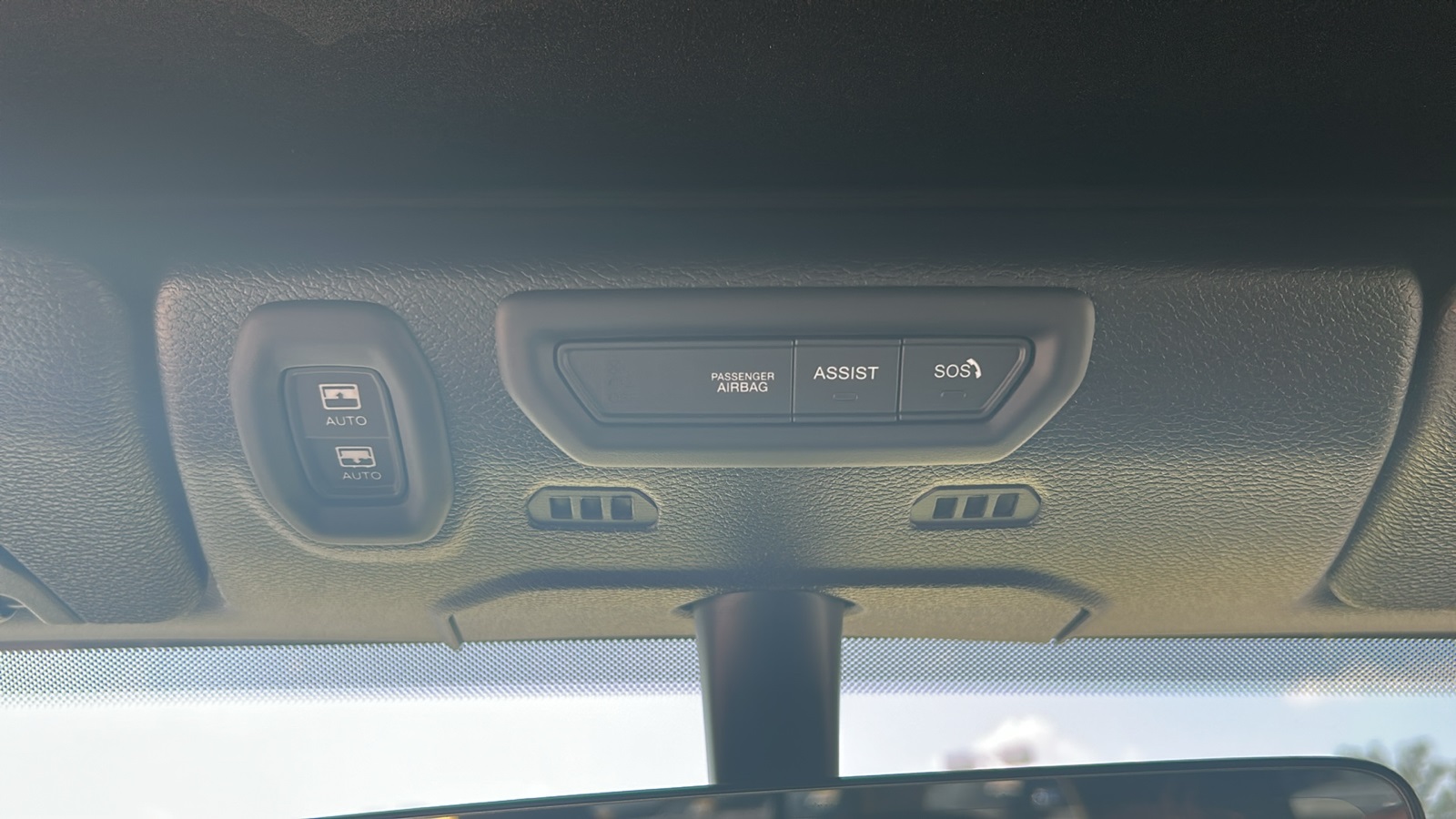 2023 Jeep Wrangler Sahara Altitude photo 24