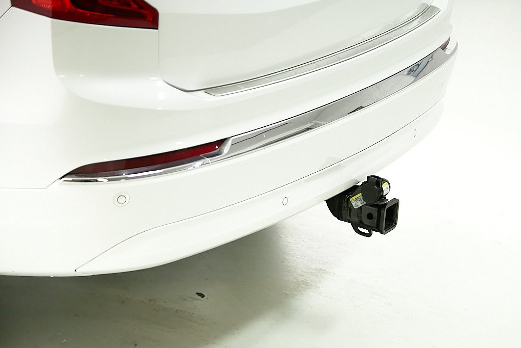 2024 VOLVO XC90 - Image 7