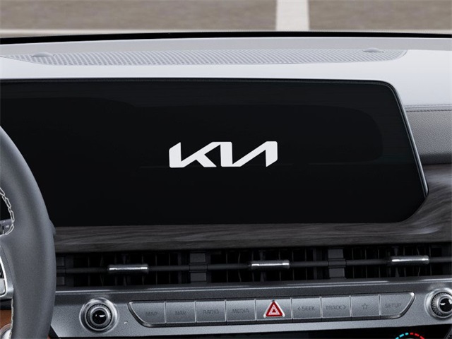 2025 Kia Telluride X-Line X-Pro photo 19