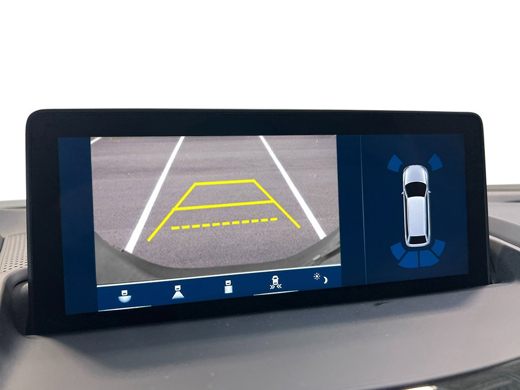 2025 Acura RDX Technology photo 22