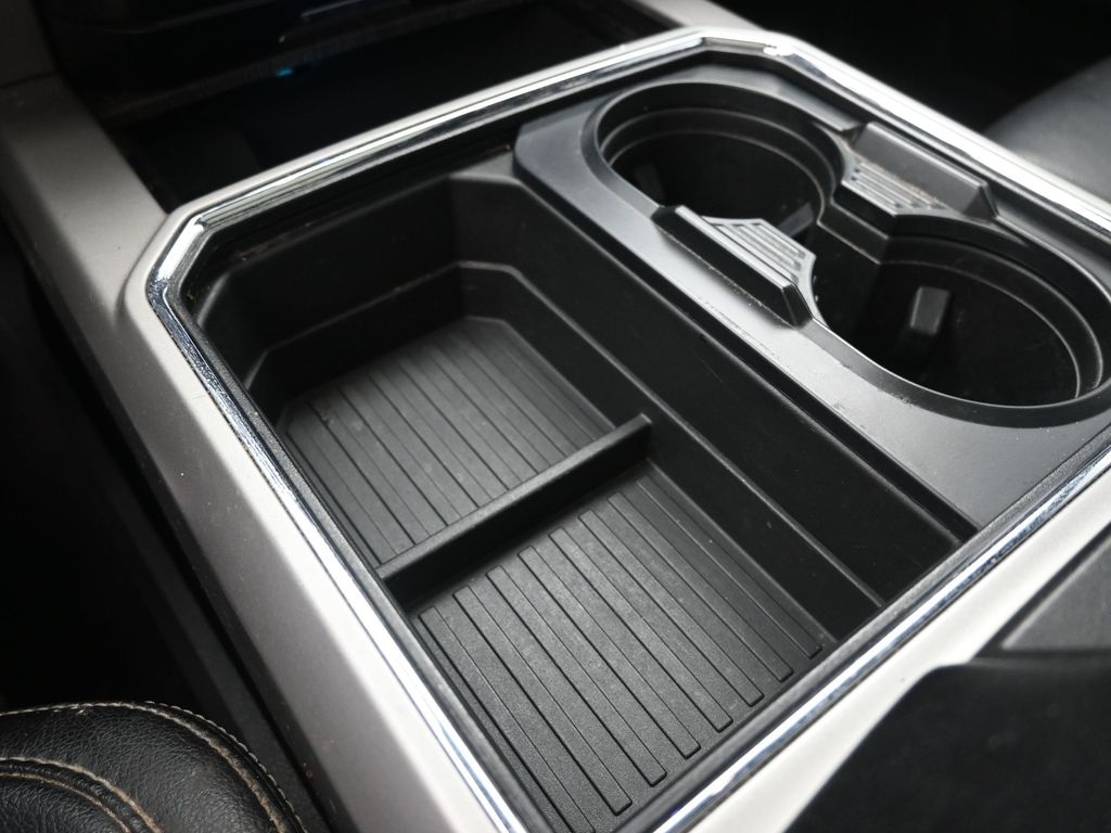 2021 Ford F-250 photo 29