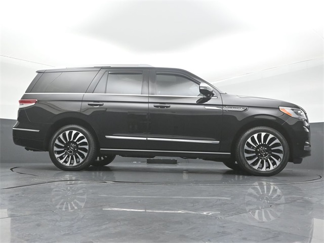2022 LINCOLN NAVIGATOR - Image 42