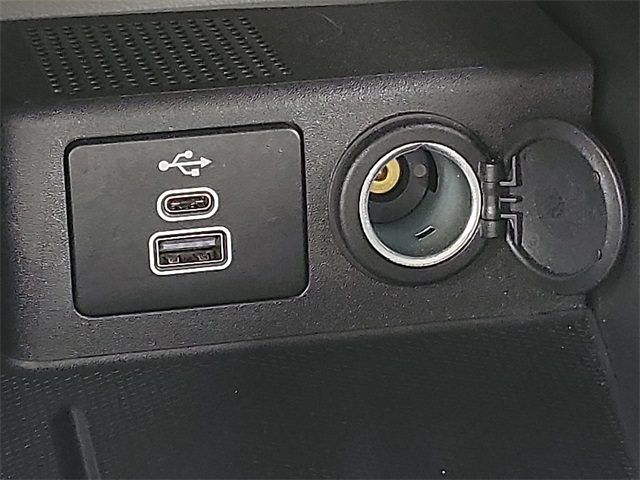 2025 Ford Escape Active photo 13