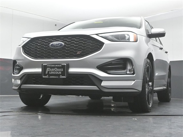2019 FORD EDGE - Image 38