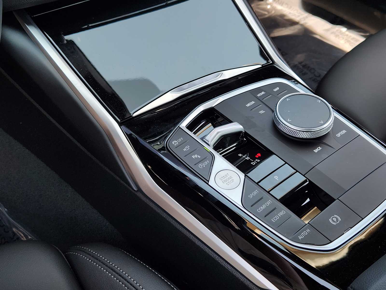2023 Bmw 330i photo 14