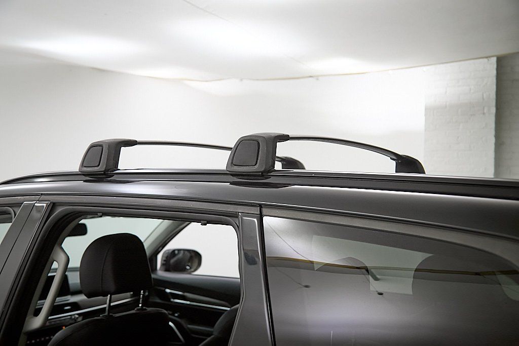 2022 KIA TELLURIDE - Image 9