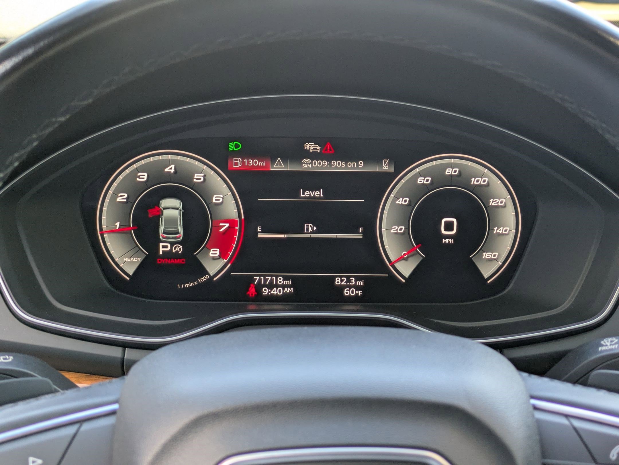 2021 Audi Q5 Premium Plus photo 14