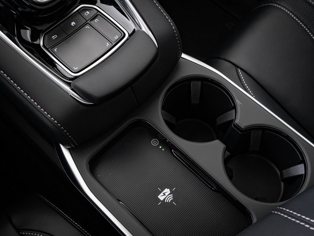 2025 Acura RDX Technology photo 31