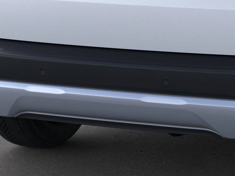 2025 Ford Escape Plug-In Hybrid Base photo 23